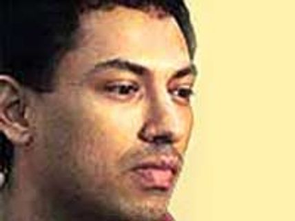 Joshua Sridhar disappoints with Appavi