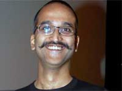 Rohan Sippy to marry his girlfriend