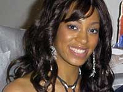 Solange Knowles makes her debut as DJ