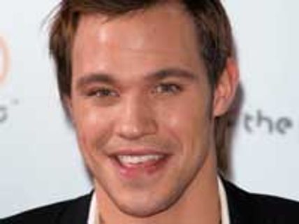 Will Young apologized to Macca