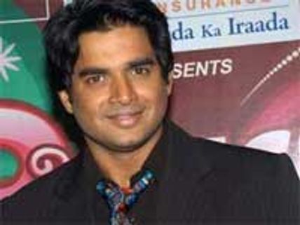 13 to strike the screens on November 6