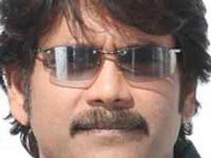 Nagarjuna and Mamta to set the stage ablaze