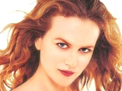 Nicole Kidman advised against marrying Tom Cruise