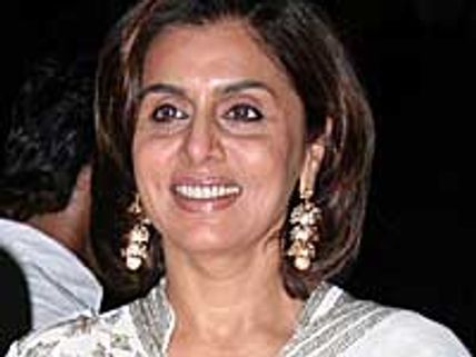 The person who is happy with Ranbir-Deepika split