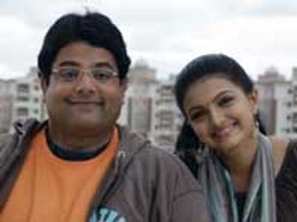 Village Lo Vinayakudu – Review 