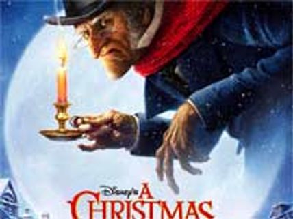 A Christmas Carol – Review 