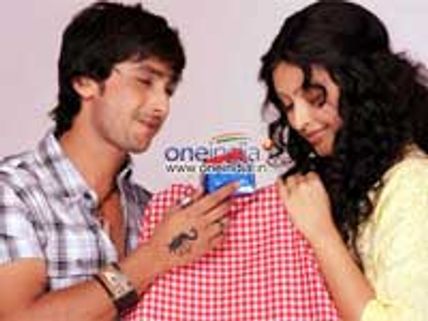 Parichaya – Review 