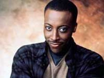 Arsenio Hall rules out dating Paula Abdul