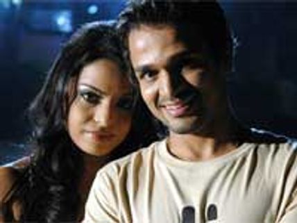 IPC Section 300 to release on November 13