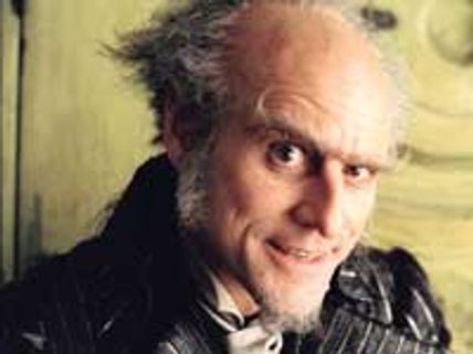 Jim Carrey blasts Tom Cruise, Angelina Jolie