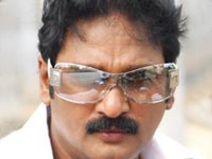 Nagamani with a feel good love subject