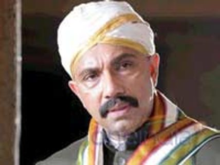 Passenger to be remade in Tamil 