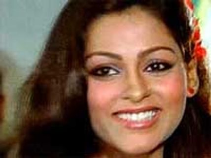 Simple Kapadia succumbs to cancer