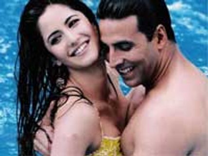 De Dana Dan Music Review