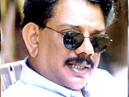 Priyadarshan to remake Vellanakalude Naadu 