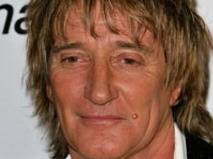 Rod Stewart keen on reuniting with Jeff Beck 