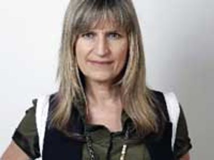 Twilight director confirms Pattinson-Stewart romance