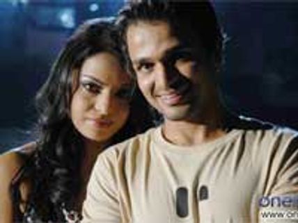 IPC Section 300 – Review