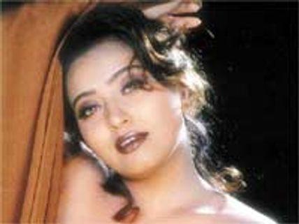 Mumtaz to share the screen with Kalabhavan Mani