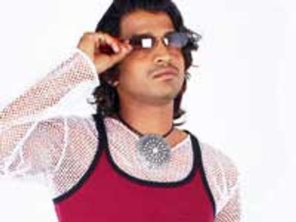 Neenolida Kshanadinda star in kidnap case