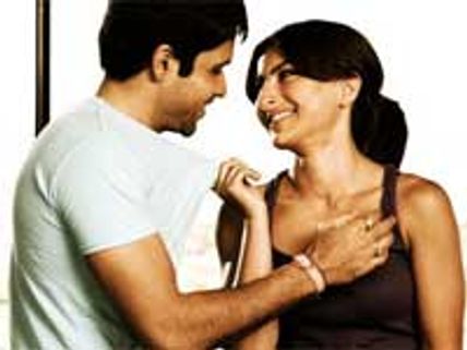 Tum Mile Review