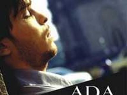 Ada A Way Of Life Preview