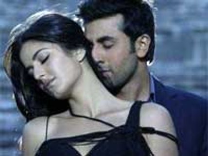 Ajab Prem Ki Ghazab Kahani to be remade in Tamil