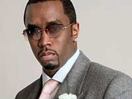 Diddy to throw party of century to mark his birthday 