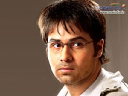 Emraan Hashmi was in touch with Headley?