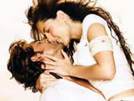 Kites to be re-formatted for Hollywood