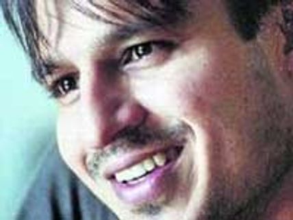 Vivek's personal life has clouded people's perception