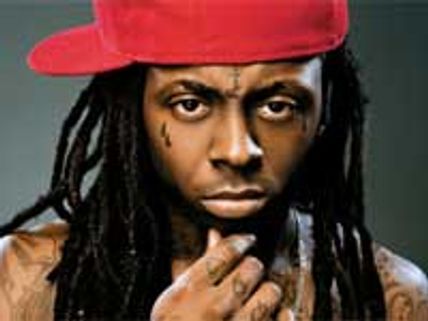 Lil Wayne becomes dad for second time this year