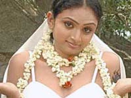 Ninu Veedani Neeedanu Nene begins shooting 