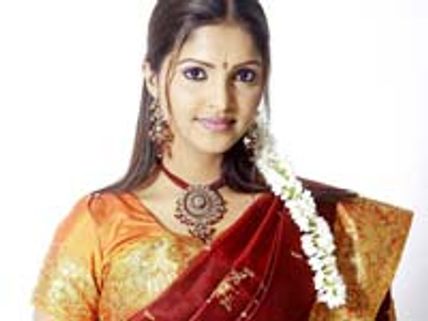 Sanchita Padukone excited about stunts in Ravana