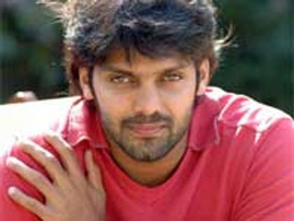 Boss Engira Baskaran to launch in December 