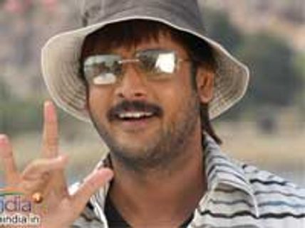 Taj Mahal to hit screen in the first half of Dec