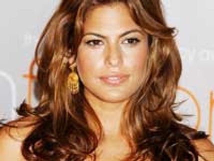 Eva Mendes fronts PETA’s new anti-fur film