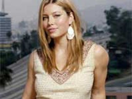 Justin not interested in getting married now