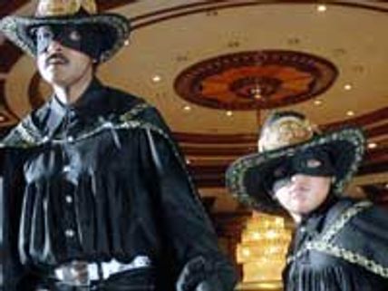 Maa Nanna Chiranjeevi to hit screen as Xmas gift