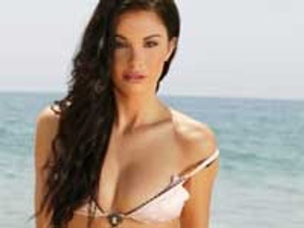 Jayde Nicole wants Audrina to pose nude for Playboy