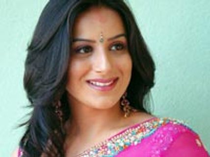 Dayal's Harikathe to release in January