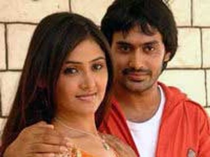 Yugala Geetam bags clean ‘U’ certificate