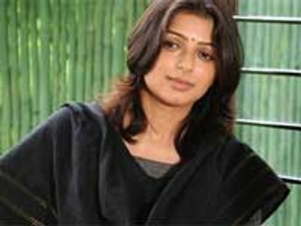 Amaravati to hit screen in Dec first week 