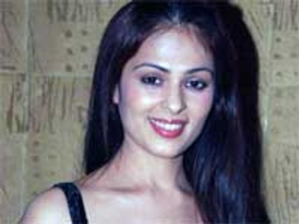 Bollywood stars won't forget 26/11