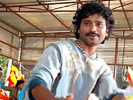 Prem to act in S Narayan’s film before Jogayya