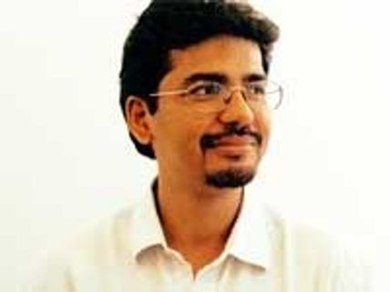 Who will make a film on 26/11 terror attack?
