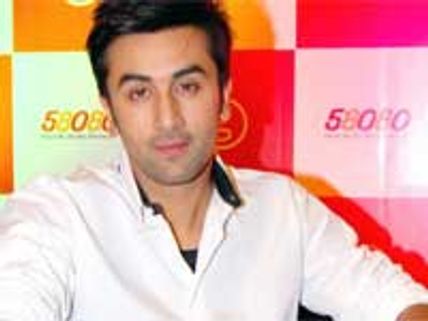 Ranbir to star in Mani Ratnam's next Hindi movie