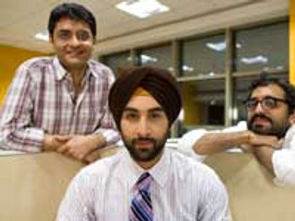 Rocket Singh - Salesman Of The Year Preview