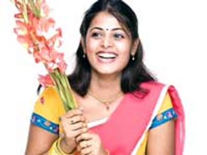 Chanti to make his debut in Prema Pilustondi 