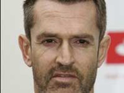 Madonna still hasn't forgiven ex-pal Rupert Everett